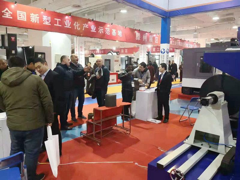mesin kimpalan silinder hidraulik automatik automatic hydraulic cylinder welding machine