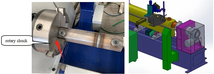 product-750-260 product-750-260