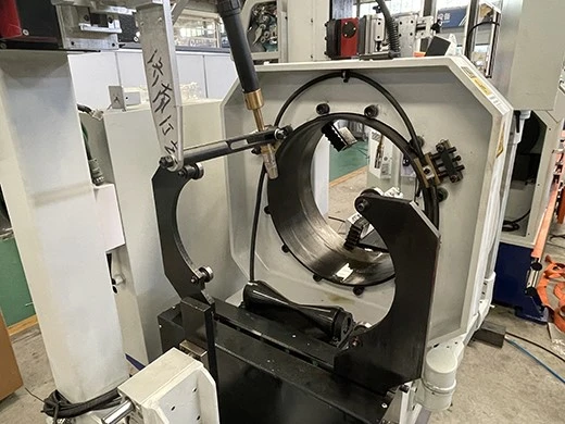 product-520-390 product-520-390