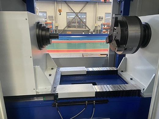 product-520-390 product-520-390