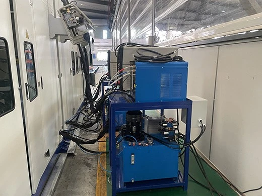 product-520-390 product-520-390