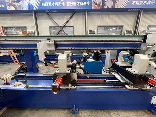 product-520-390 product-520-390